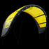 Orbit 2025 + Navigator Pro Bar